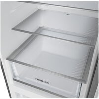 Холодильник TEKA RBF 64650 SS - Превью изображения №5 — Интернет-магазин Your Sale