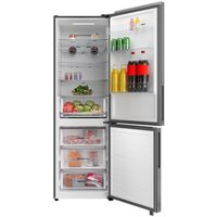 Холодильник TEKA RBF 64650 SS - Превью изображения №9 — Интернет-магазин Your Sale