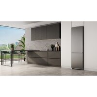 Холодильник TEKA RBF 64650 SS - Превью изображения №12 — Интернет-магазин Your Sale