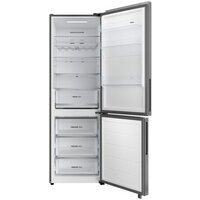 Холодильник TEKA RBF 64650 SS - Превью изображения №2 — Интернет-магазин Your Sale