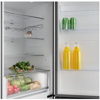 Холодильник TEKA RBF 64650 SS - Превью изображения №6 — Интернет-магазин Your Sale