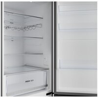 Холодильник TEKA RBF 64650 SS - Превью изображения №4 — Интернет-магазин Your Sale