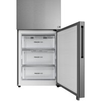 Холодильник TEKA RBF 64650 SS - Превью изображения №7 — Интернет-магазин Your Sale