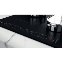 Варочная панель Whirlpool WB B3960 BF - Превью изображения №3 — Интернет-магазин Your Sale