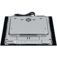 Варочная панель Whirlpool WB B3960 BF - Превью изображения №4 — Интернет-магазин Your Sale