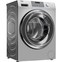 Стиральная машина Haier HW60-BP12959BSE - Превью изображения №2 — Интернет-магазин Your Sale