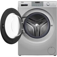 Стиральная машина Haier HW60-BP12959BSE - Превью изображения №4 — Интернет-магазин Your Sale