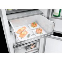 Холодильник Haier HBCN5177CU1 - Превью изображения №8 — Интернет-магазин Your Sale