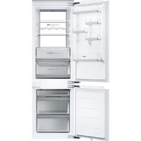 Haier HBCN5177CU1