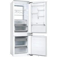 Холодильник Haier HBCN5177CU1 - Превью изображения №10 — Интернет-магазин Your Sale