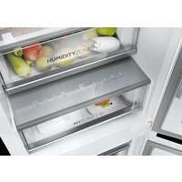 Холодильник Haier HBCN5177CU1 - Превью изображения №7 — Интернет-магазин Your Sale