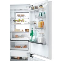 Холодильник Haier HBCN5177CU1 - Превью изображения №4 — Интернет-магазин Your Sale