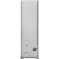 Холодильник Haier HBCN5177CU1 - Превью изображения №6 — Интернет-магазин Your Sale