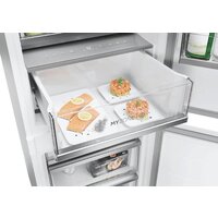 Холодильник Haier HBCN5177CU1 - Превью изображения №3 — Интернет-магазин Your Sale