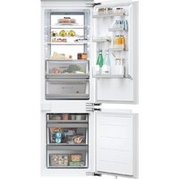Холодильник Haier HBCN5177CU1 - Превью изображения №2 — Интернет-магазин Your Sale