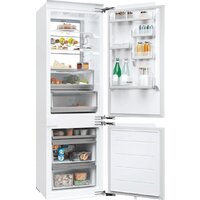 Холодильник Haier HBCN5177CU1 - Превью изображения №9 — Интернет-магазин Your Sale