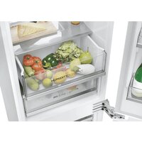 Холодильник Haier HBCN5177CU1 - Превью изображения №5 — Интернет-магазин Your Sale