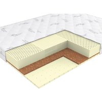 ЭОС Элит Тип 18c 160x200 (трикотаж) Image #2