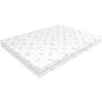 ЭОС Элит Тип 18c 160x200 (трикотаж) Image #3