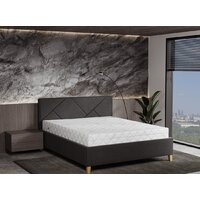 ЭОС Элит Тип 18c 160x200 (трикотаж) Image #8