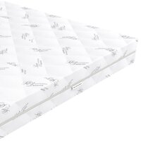 ЭОС Элит Тип 18c 160x200 (трикотаж) Image #4