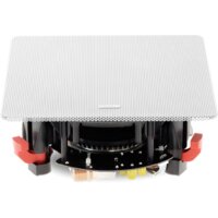 Focal 100IC6ST Image #3