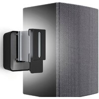 Vogels Sound 3200 (черный) Image #3