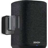 Vogels Sound 3200 (черный) Image #4