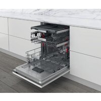 Whirlpool WIO 3T133 PLE Image #7