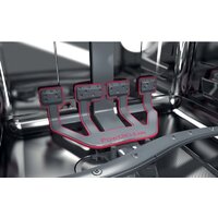 Whirlpool WIO 3T133 PLE Image #5