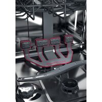 Whirlpool WIO 3T133 PLE Image #14