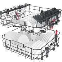 Whirlpool WIO 3T133 PLE Image #3