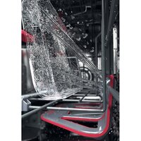 Whirlpool WIO 3T133 PLE Image #11