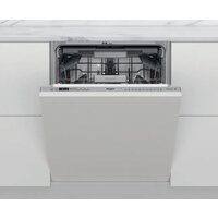 Whirlpool WIO 3T133 PLE