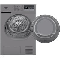 MAUNFELD MFDM168SL02 Image #2