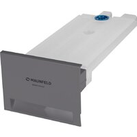 MAUNFELD MFDM168SL02 Image #17