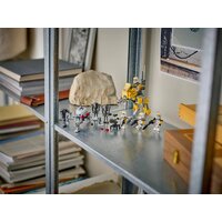 LEGO Star Wars 75431 Боевой набор клонов 327-го звёздного корпуса Image #7