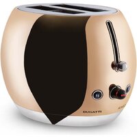 Bugatti Romeo 02-RMRG