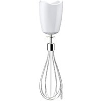 Braun MultiQuick 5 Vario MQ 5237 WH Image #4