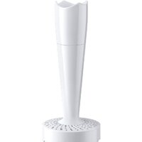 Braun MultiQuick 5 Vario MQ 5237 WH Image #5