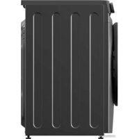 Стиральная машина Toshiba TW-BK100GF4PL(SK) - Превью изображения №5 — Интернет-магазин Your Sale