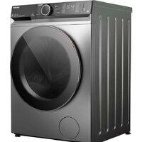 Стиральная машина Toshiba TW-BK100GF4PL(SK) - Превью изображения №3 — Интернет-магазин Your Sale