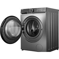 Стиральная машина Toshiba TW-BK100GF4PL(SK) - Превью изображения №4 — Интернет-магазин Your Sale