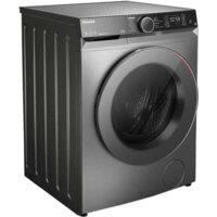 Стиральная машина Toshiba TW-BK100GF4PL(SK) - Превью изображения №2 — Интернет-магазин Your Sale