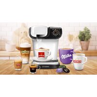 Bosch TAS6504 Image #28