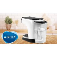 Bosch TAS6504 Image #29