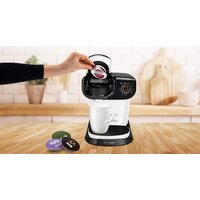 Bosch TAS6504 Image #22