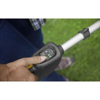 Stiga SBC 700 AE 277200008/ST1 (без АКБ) Image #7