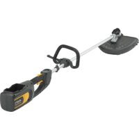 Stiga SBC 700 AE 277200008/ST1 (без АКБ)