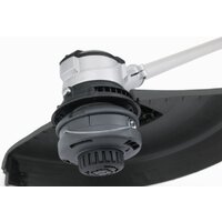 Stiga SBC 700 AE 277200008/ST1 (без АКБ) Image #11